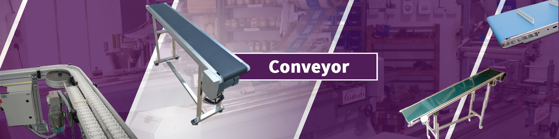 Automatic Pouch Sealing Machine Mumbai