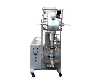 Manual chocolate wrapping machine Exporter
