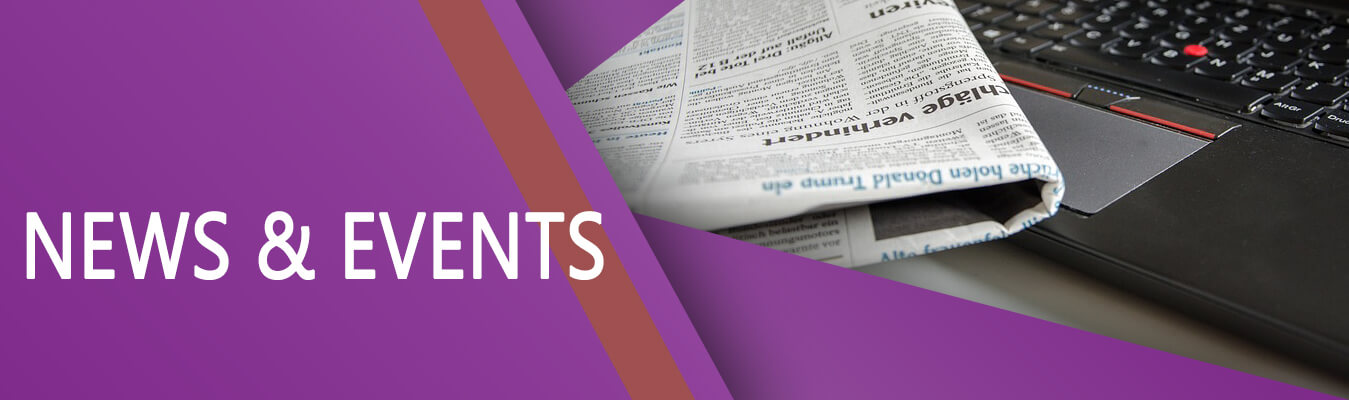 news-and-event-banner