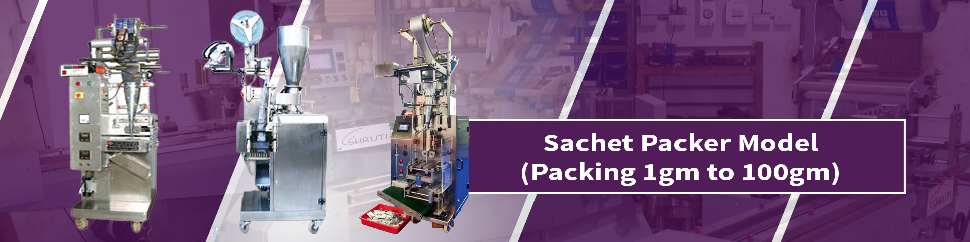 liquid filling machine Exporter