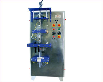 Pepsi packing Machine manufacturer