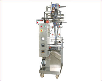 Syringe Filler machine supplier Mumbai