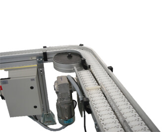 Continuous Pouch Sealing Machine Manufacturer mumbai