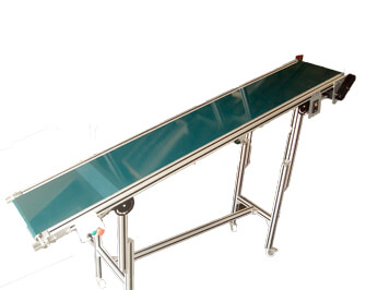 Plastic Bag Sealing Machine Manufacturer mumbai