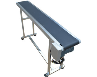 Automatic Pouch Sealing Machine Mumbai