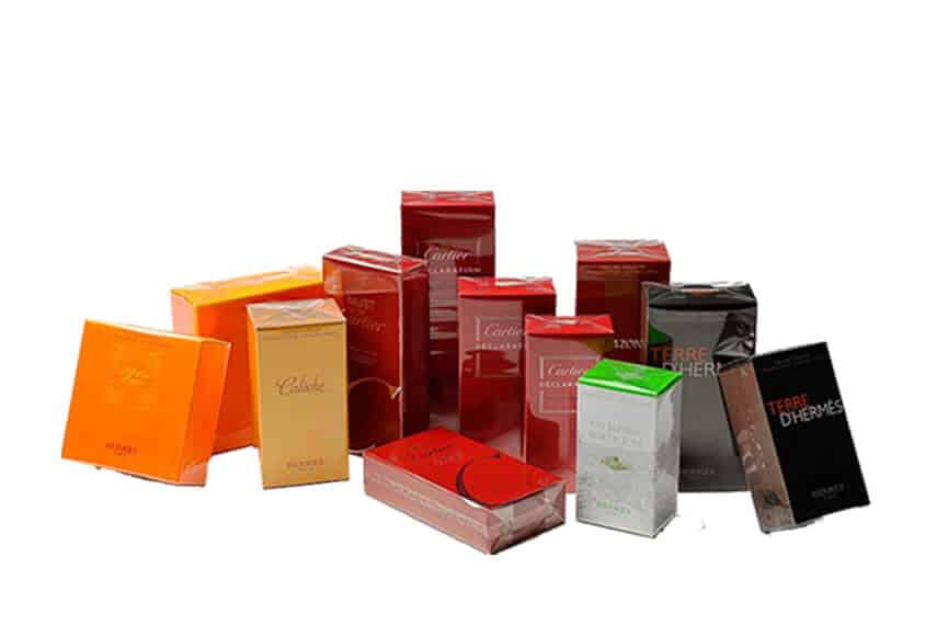 Best packaging machine manufacturer in mumbai india